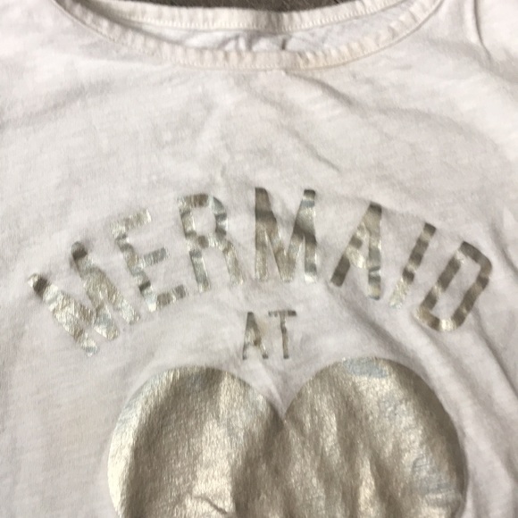 Swimsuit cover-up and swimsuit - Picture 4 of 4